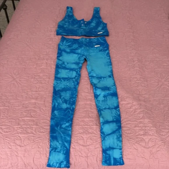 SOLD ON Ⓜ️ERC - Picture 3 of 12